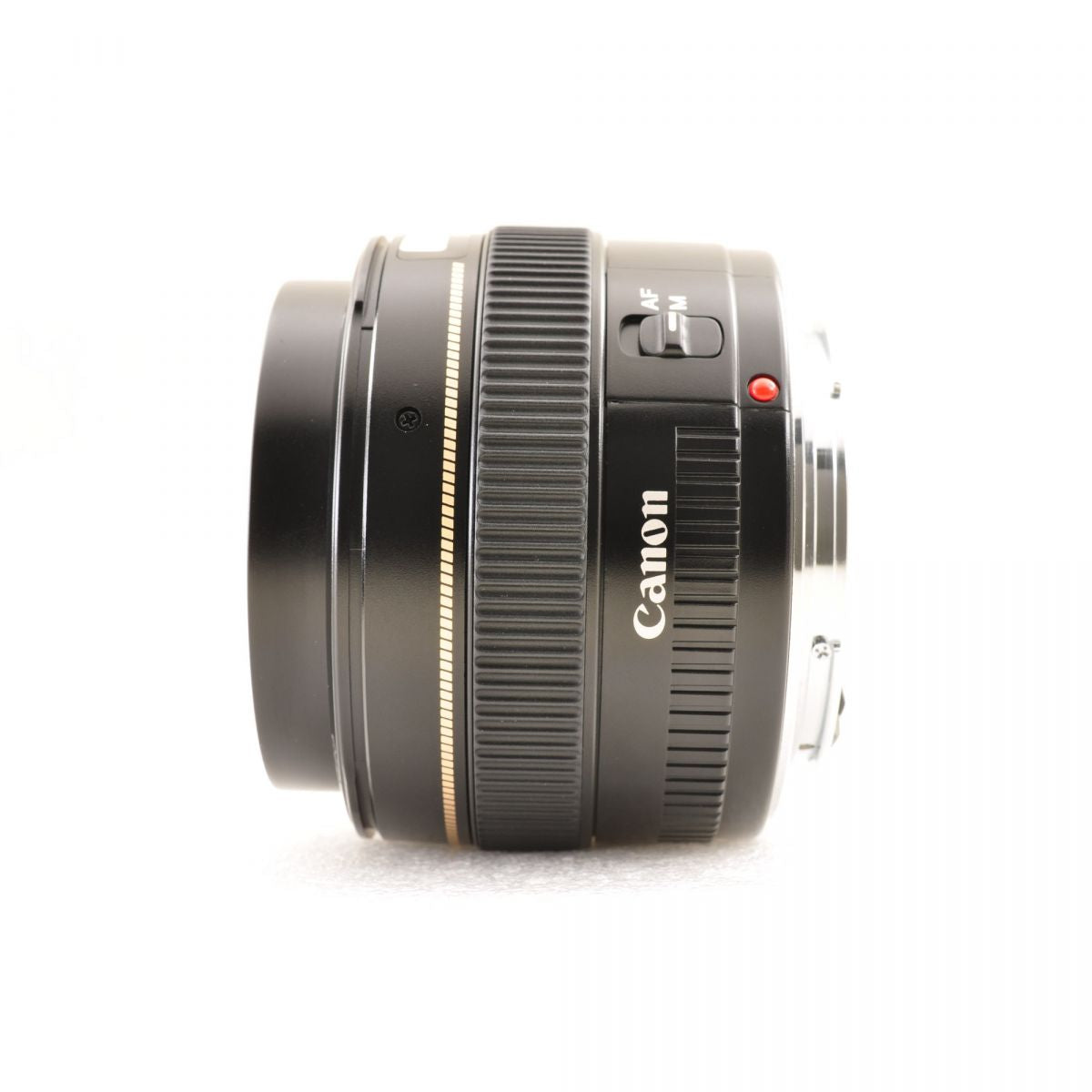 Canon EF 50mm f/1.4 USM Standard AF Prime Lens *Near Mint+5* #4425
