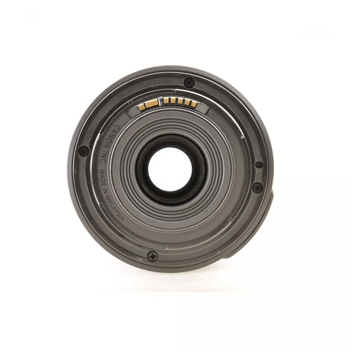 【中古】【 Canon EF-S 55-250mm F4-5.6 IS II 手振れ補正付 】 カメラ canon 望遠 レンズ 望遠レンズ 中古 キャノン 手ブレ補正付き 一眼?
