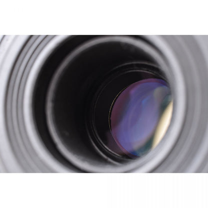 【中古】【 Canon EF-S 55-250mm F4-5.6 IS II 手振れ補正付 】 カメラ canon 望遠 レンズ 望遠レンズ 中古 キャノン 手ブレ補正付き 一眼?