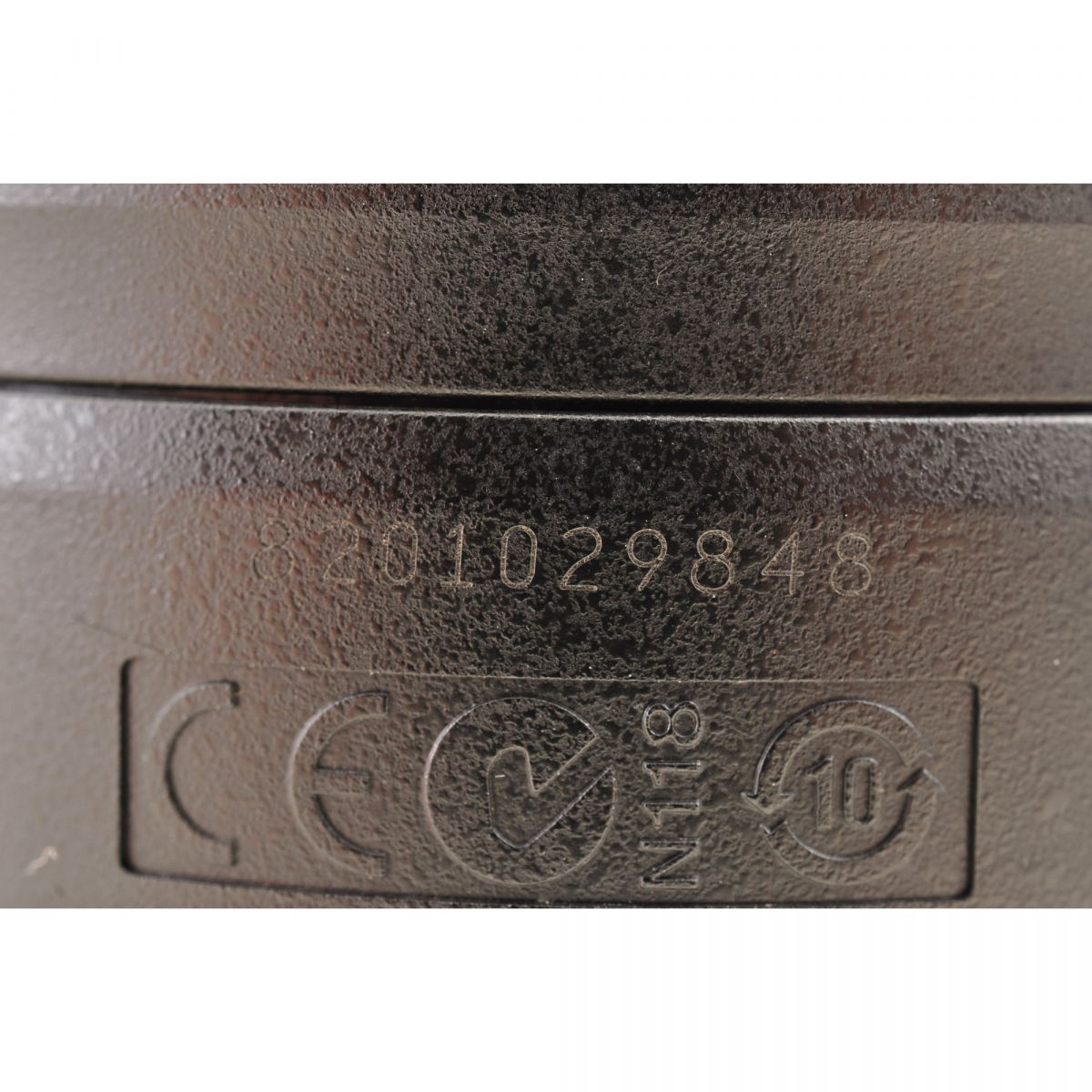 【中古】【 Canon EF-S 55-250mm F4-5.6 IS II 手振れ補正付 】 カメラ canon 望遠 レンズ 望遠レンズ 中古 キャノン 手ブレ補正付き 一眼?