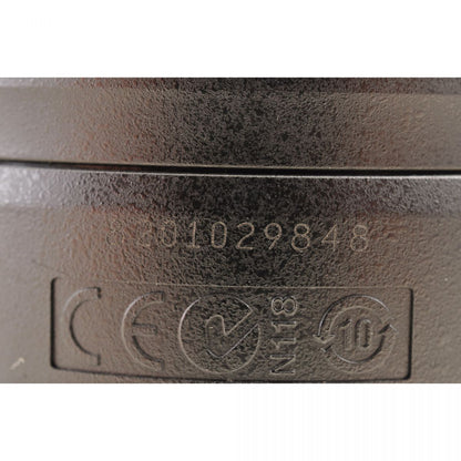 【中古】【 Canon EF-S 55-250mm F4-5.6 IS II 手振れ補正付 】 カメラ canon 望遠 レンズ 望遠レンズ 中古 キャノン 手ブレ補正付き 一眼?
