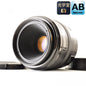 【中古】【 Canon EF 50mm F2.5 コンパクトマクロ 単焦点レンズ 】 canon ef レンズ 中古 単焦点レンズ 50mm 中古レンズキャノン canon EF