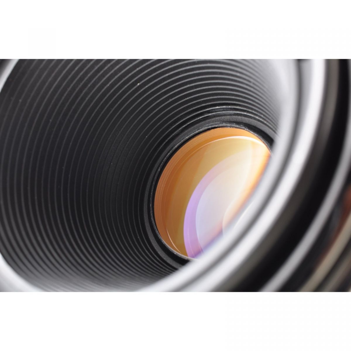 【中古】【 Canon EF 50mm F2.5 コンパクトマクロ 単焦点レンズ 】 canon ef レンズ 中古 単焦点レンズ 50mm 中古レンズキャノン canon EF