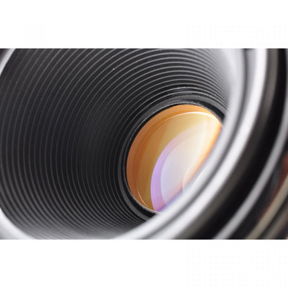 【中古】【 Canon EF 50mm F2.5 コンパクトマクロ 単焦点レンズ 】 canon ef レンズ 中古 単焦点レンズ 50mm 中古レンズキャノン canon EF