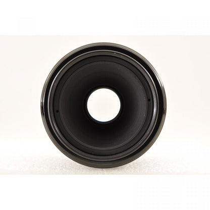 【中古】【 Canon EF 50mm F2.5 コンパクトマクロ 単焦点レンズ 】 canon ef レンズ 中古 単焦点レンズ 50mm 中古レンズキャノン canon EF