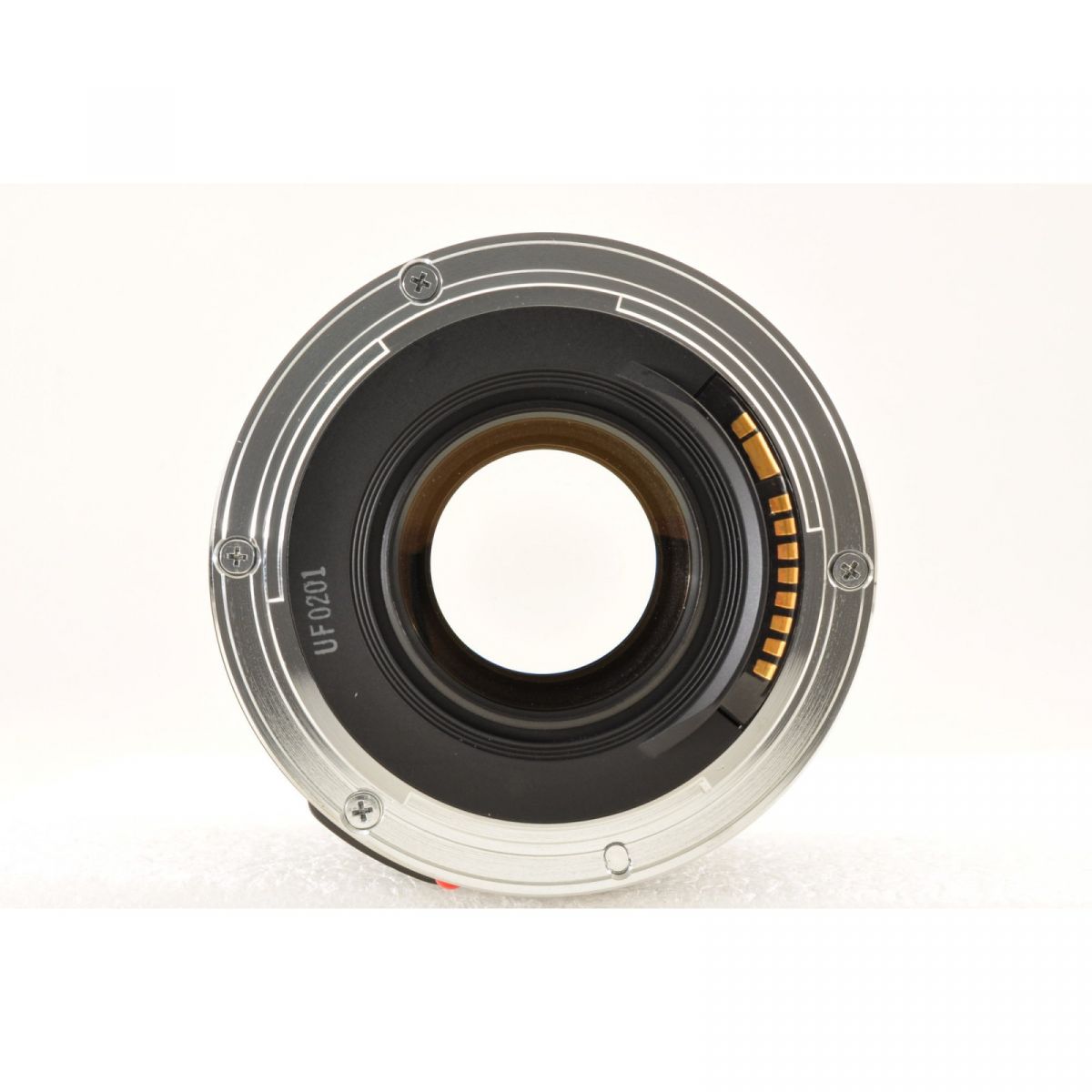 【中古】【 Canon EF 50mm F2.5 コンパクトマクロ 単焦点レンズ 】 canon ef レンズ 中古 単焦点レンズ 50mm 中古レンズキャノン canon EF
