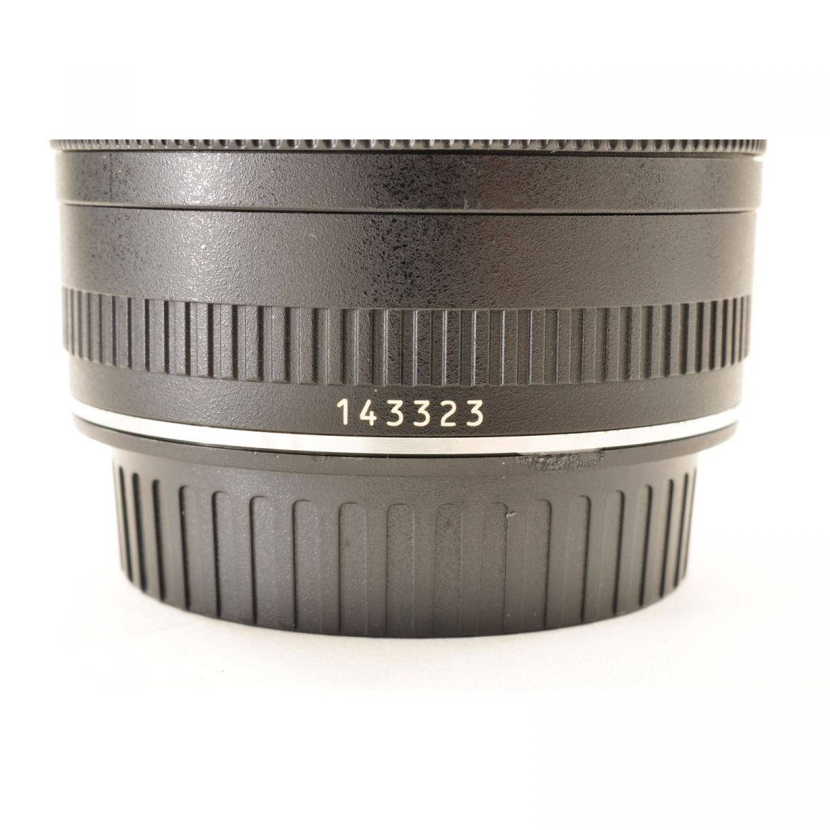 【中古】【 Canon EF 50mm F2.5 コンパクトマクロ 単焦点レンズ 】 canon ef レンズ 中古 単焦点レンズ 50mm 中古レンズキャノン canon EF