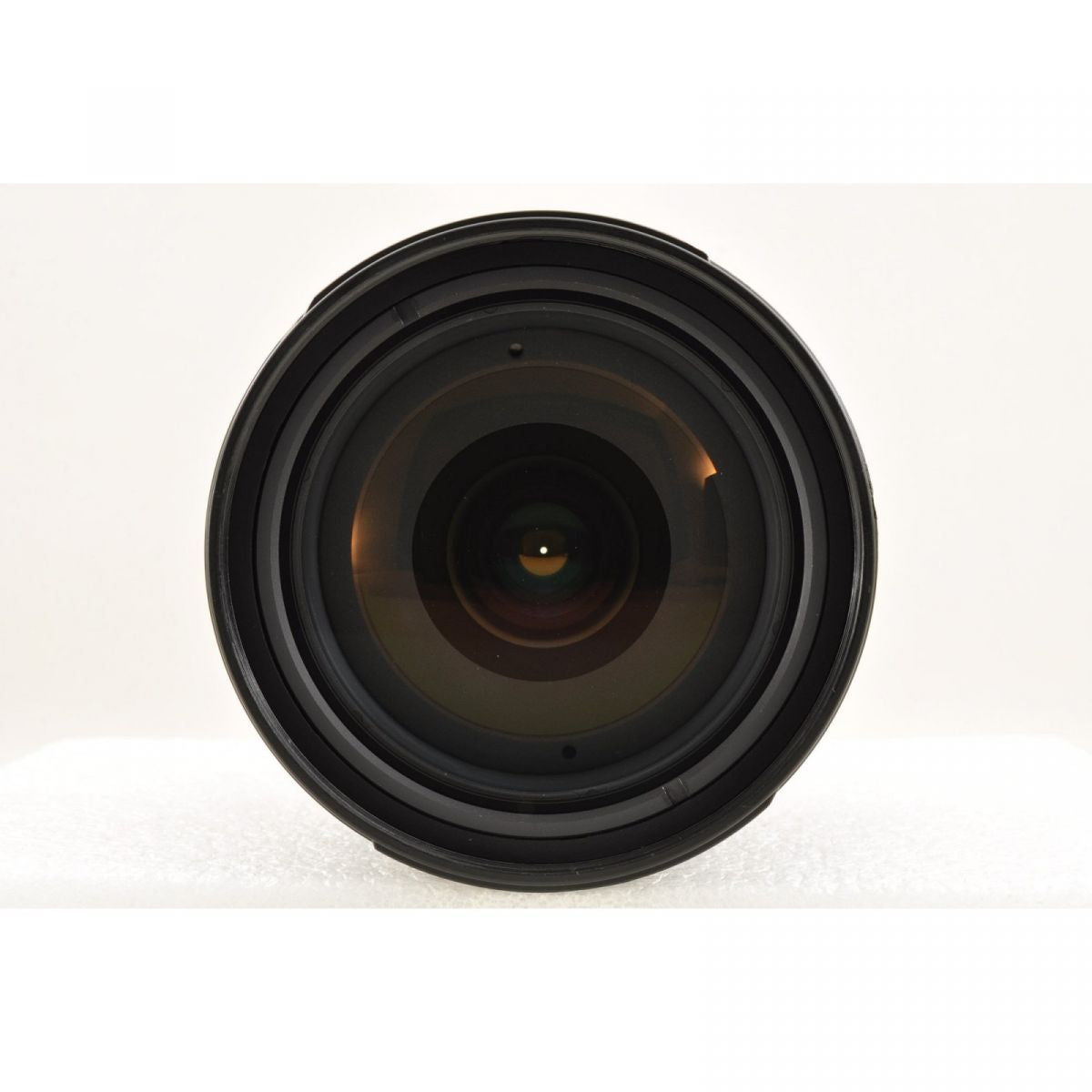 【中古】ニコン AF-S DX 18-200mm F3.5-5.6G ED VR 手ブレ補正 ズームレンズ