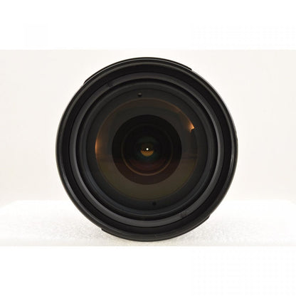 【中古】ニコン AF-S DX 18-200mm F3.5-5.6G ED VR 手ブレ補正 ズームレンズ