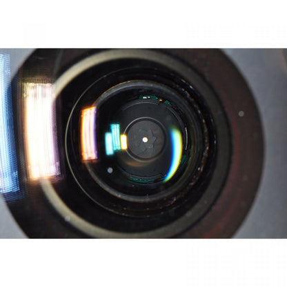 【中古】ニコン AF-S DX 18-200mm F3.5-5.6G ED VR 手ブレ補正 ズームレンズ