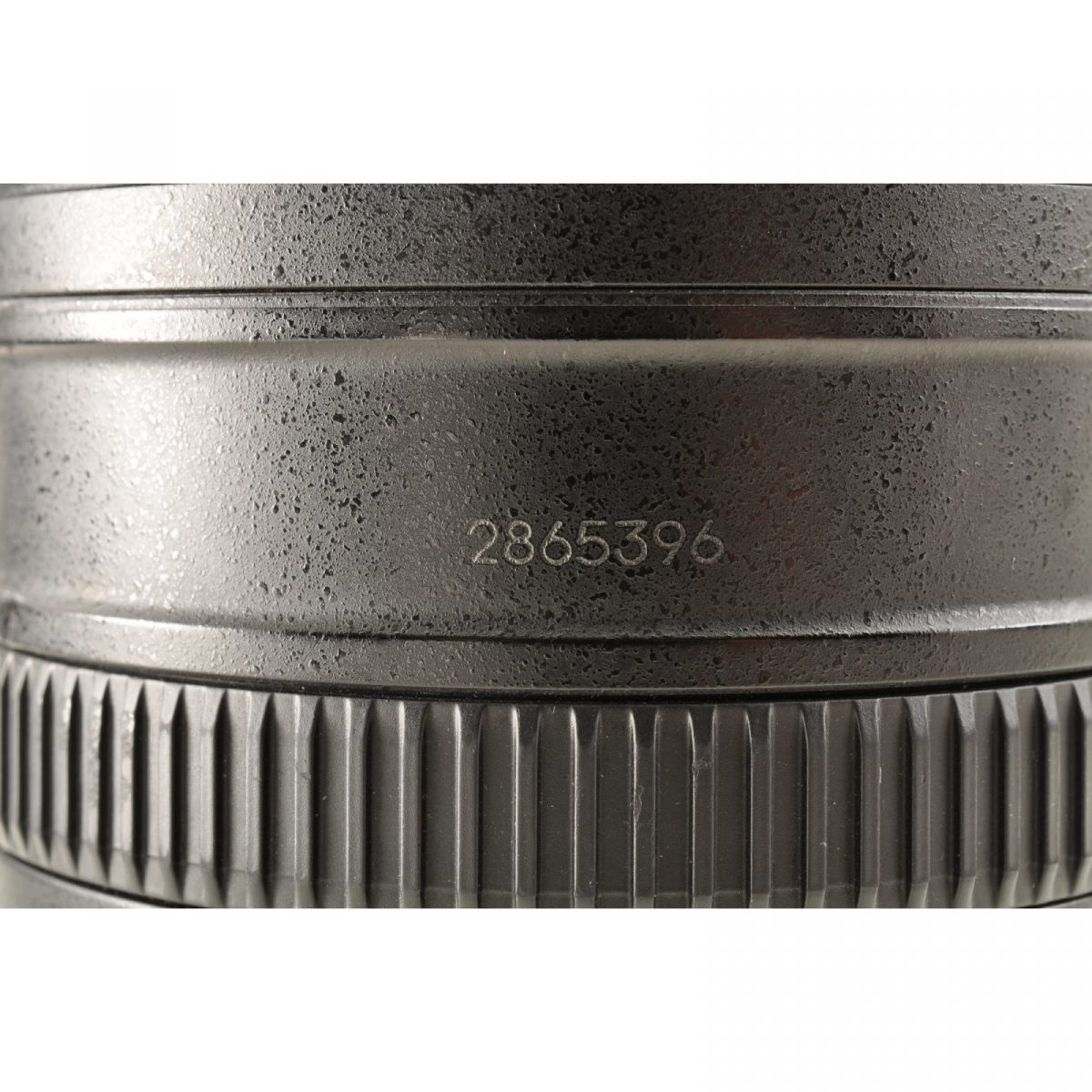 【中古】ニコン AF-S DX 18-200mm F3.5-5.6G ED VR 手ブレ補正 ズームレンズ