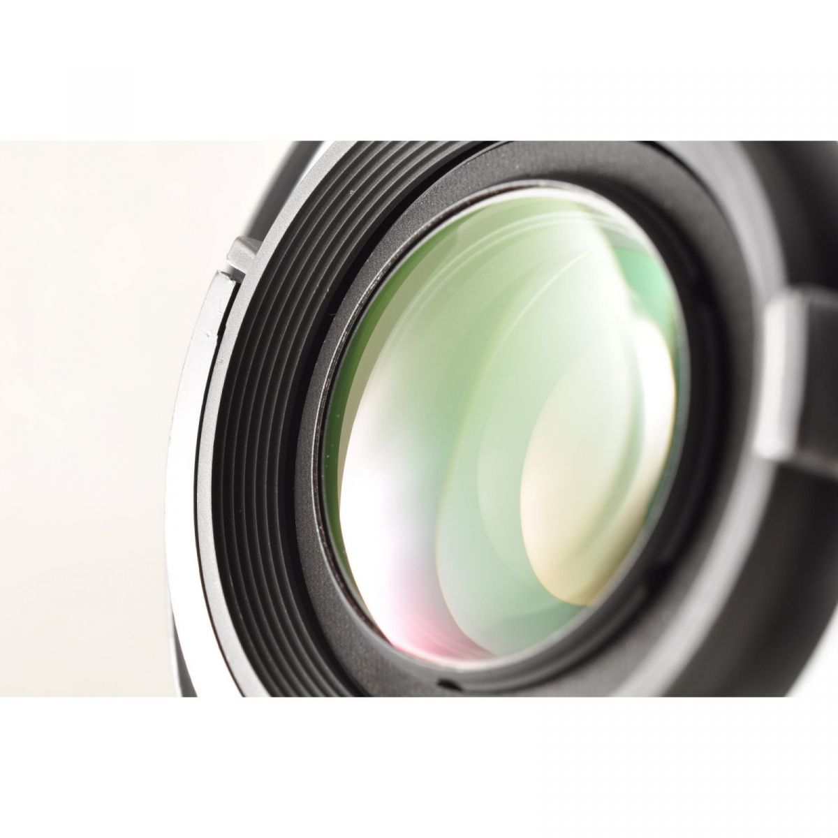 【中古】ニコン AF-S DX 18-200mm F3.5-5.6G ED VR 手ブレ補正 ズームレンズ