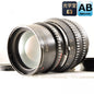 【中古】Hasselblad ハッセルブラッド C Sonnar 150mm F4 T*