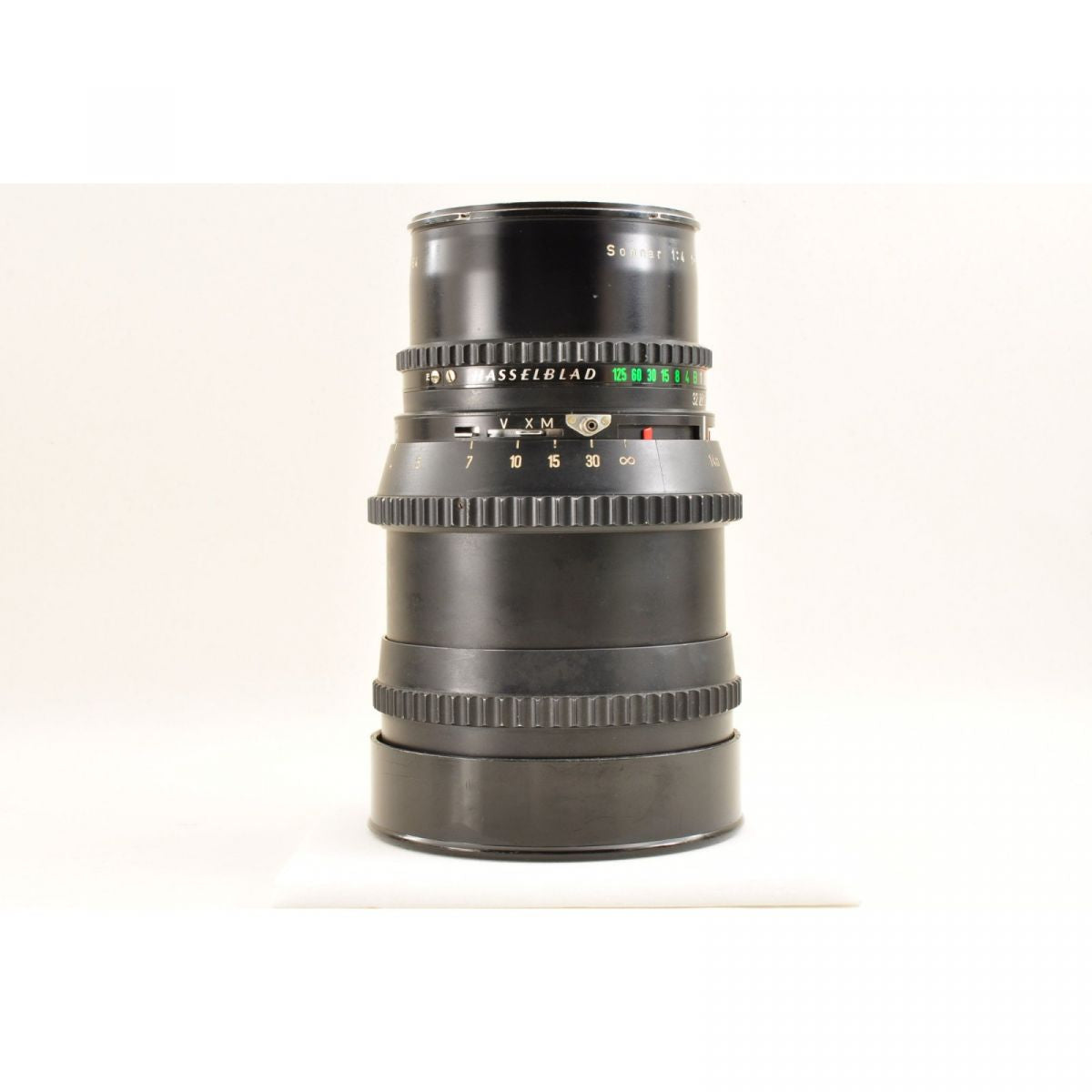 【中古】Hasselblad ハッセルブラッド C Sonnar 150mm F4 T*