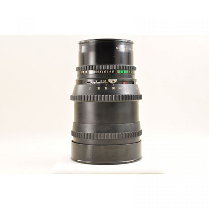 【中古】Hasselblad ハッセルブラッド C Sonnar 150mm F4 T*
