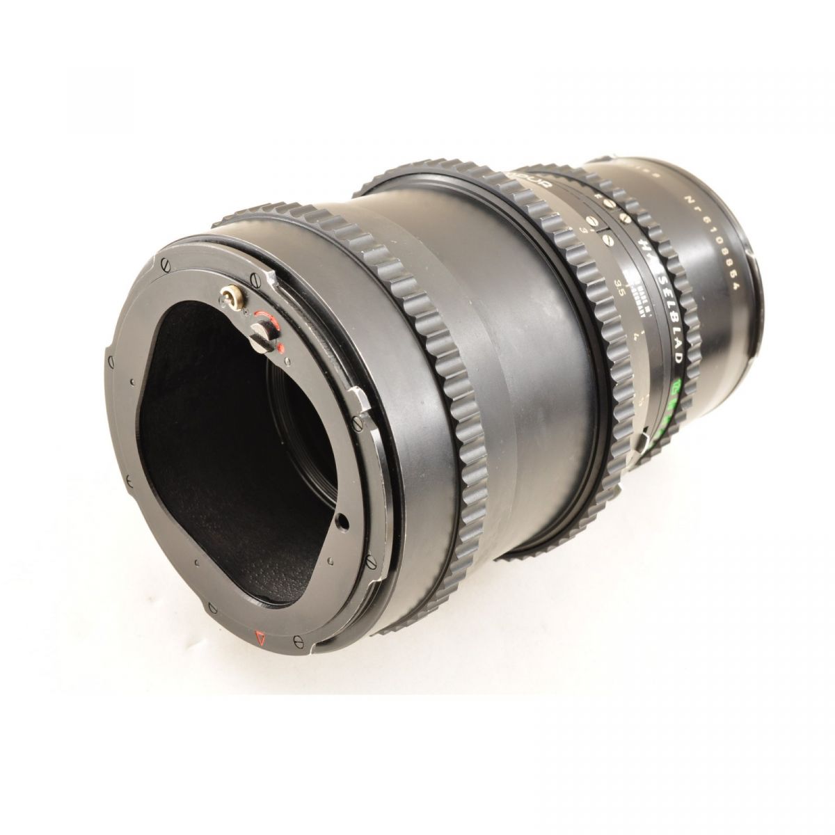 【中古】Hasselblad ハッセルブラッド C Sonnar 150mm F4 T*