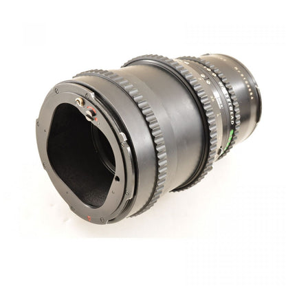 【中古】Hasselblad ハッセルブラッド C Sonnar 150mm F4 T*