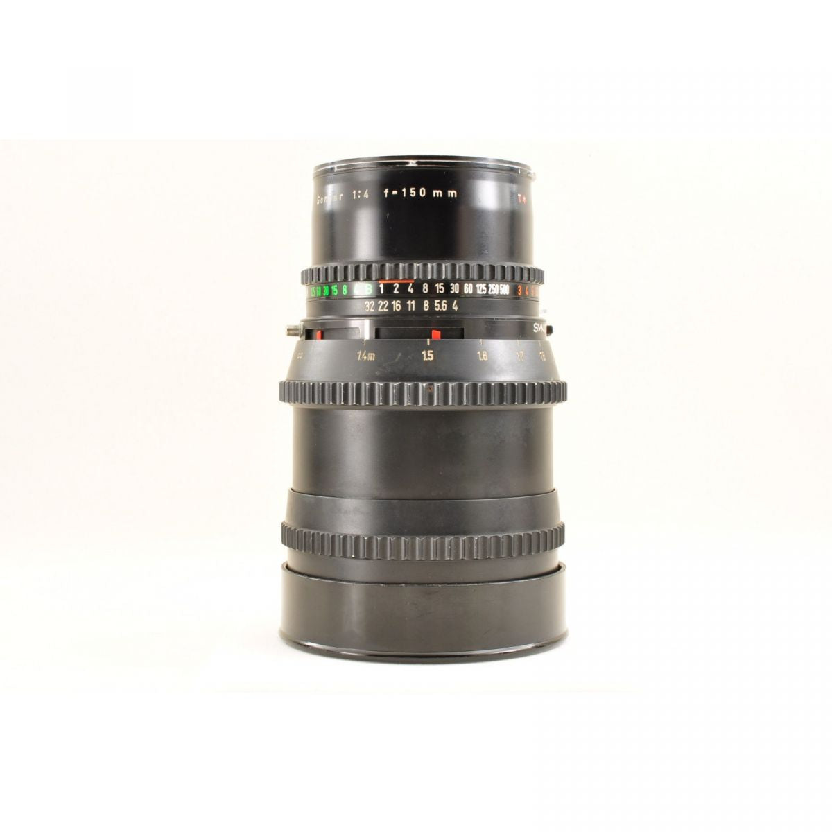 【中古】Hasselblad ハッセルブラッド C Sonnar 150mm F4 T*