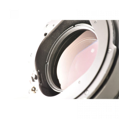 【中古】Hasselblad ハッセルブラッド C Sonnar 150mm F4 T*