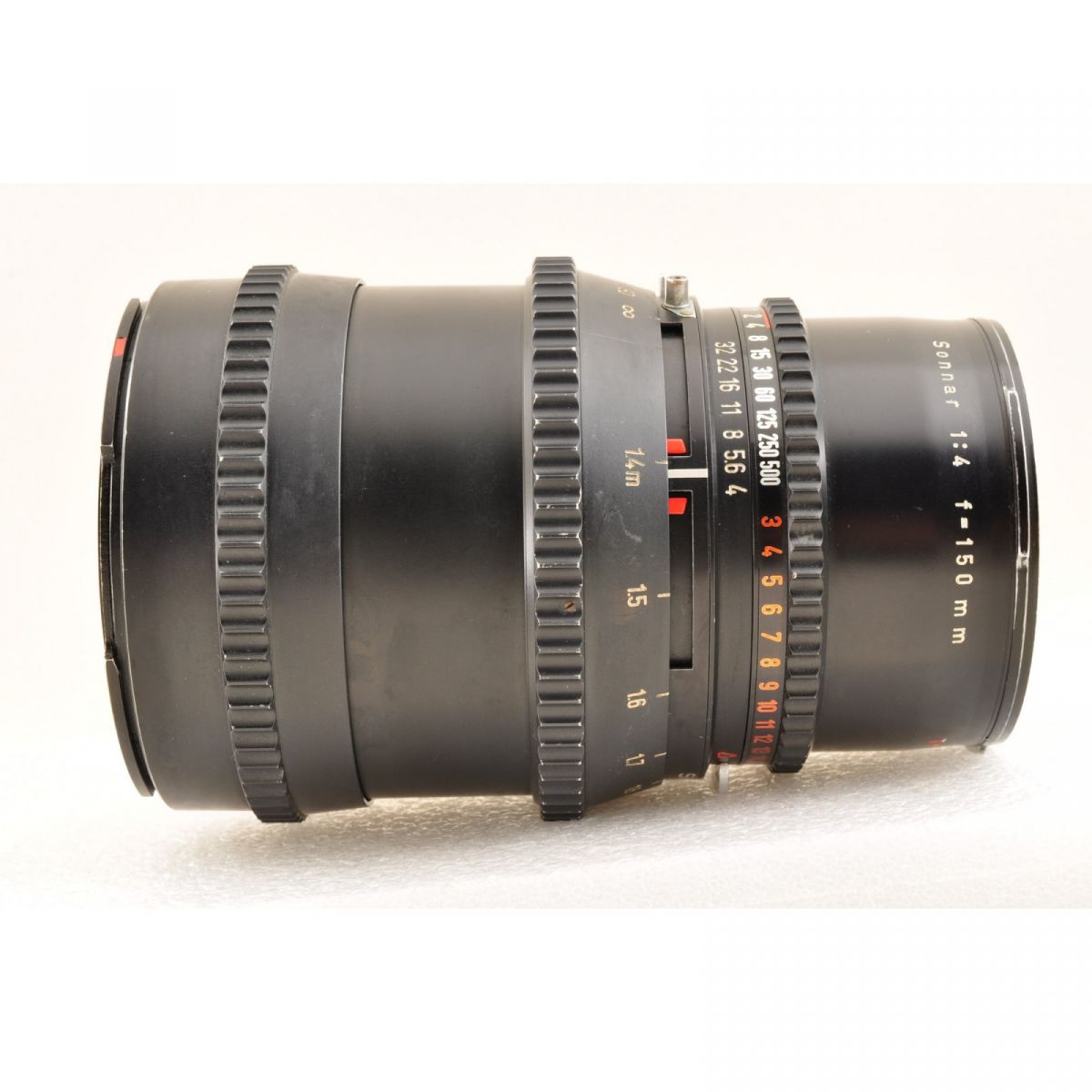 【中古】Hasselblad ハッセルブラッド C Sonnar 150mm F4 T*