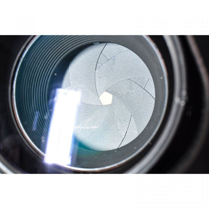 【中古】Hasselblad ハッセルブラッド C Sonnar 150mm F4 T*