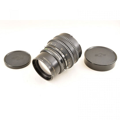 【中古】Hasselblad ハッセルブラッド C Sonnar 150mm F4 T*