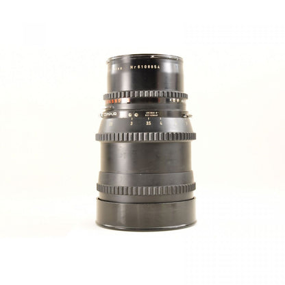 【中古】Hasselblad ハッセルブラッド C Sonnar 150mm F4 T*