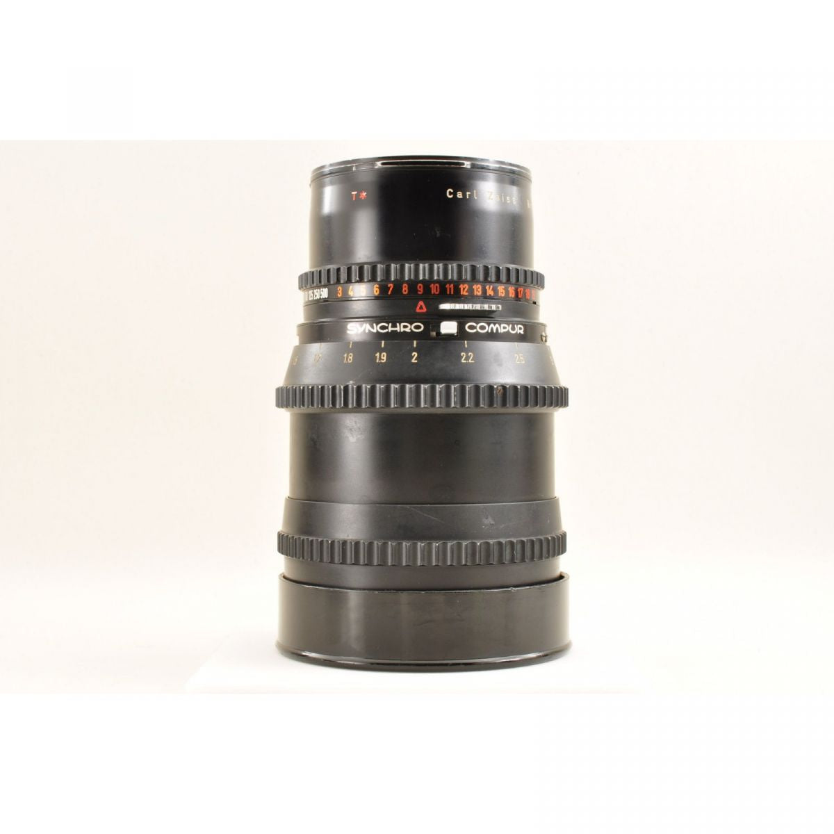 【中古】Hasselblad ハッセルブラッド C Sonnar 150mm F4 T*