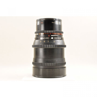 【中古】Hasselblad ハッセルブラッド C Sonnar 150mm F4 T*