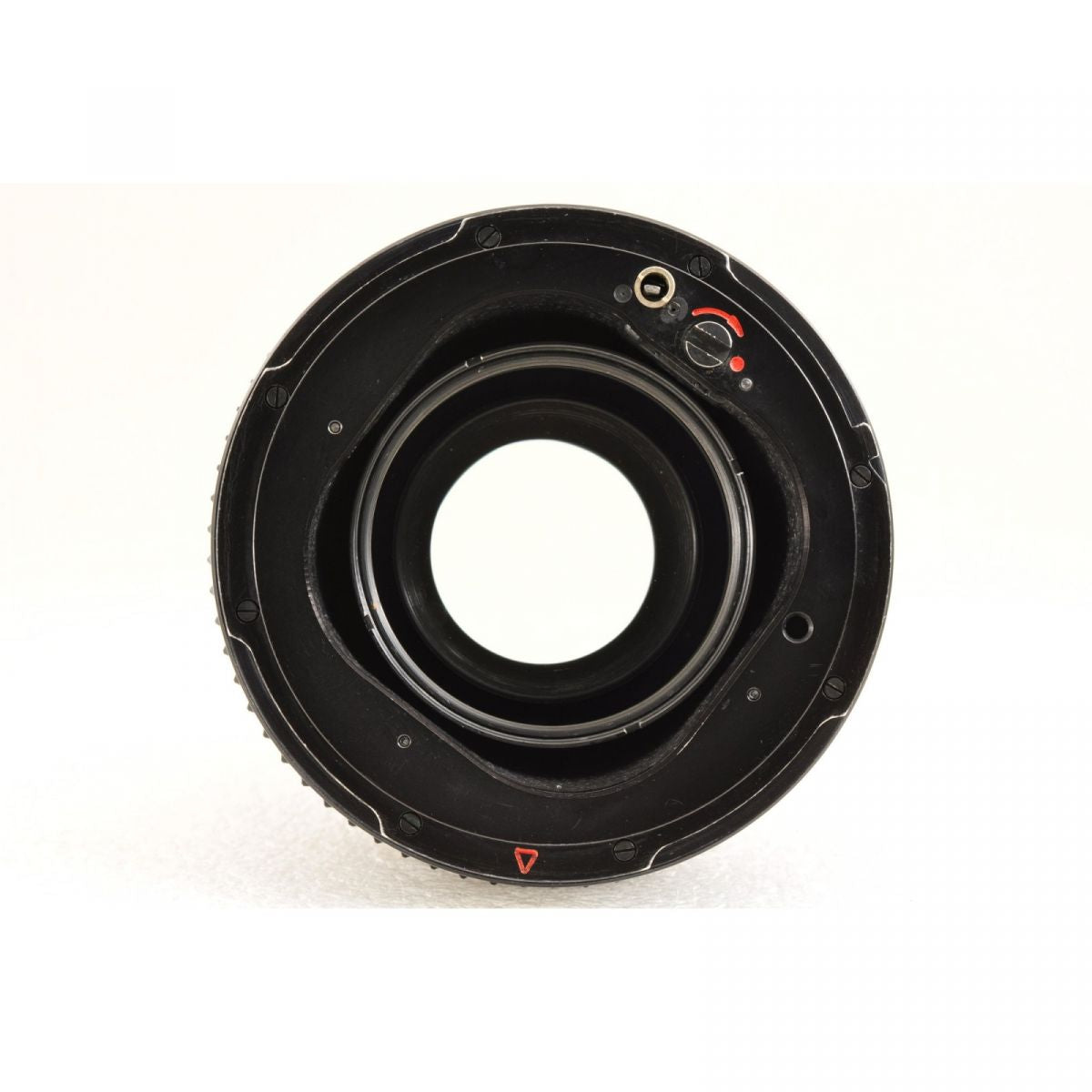 【中古】Hasselblad ハッセルブラッド C Sonnar 150mm F4 T*