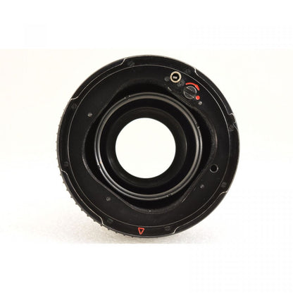 【中古】Hasselblad ハッセルブラッド C Sonnar 150mm F4 T*
