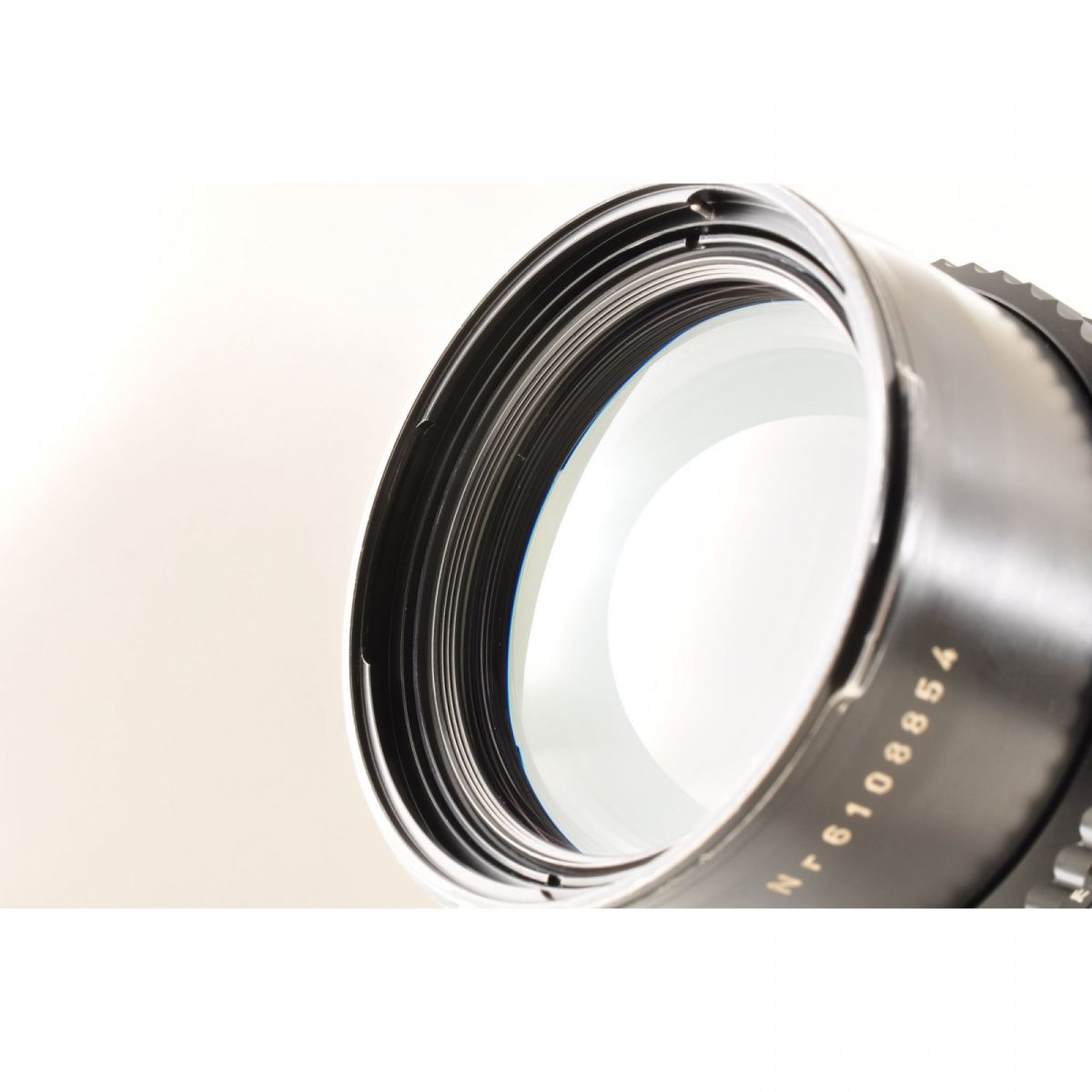 【中古】Hasselblad ハッセルブラッド C Sonnar 150mm F4 T*