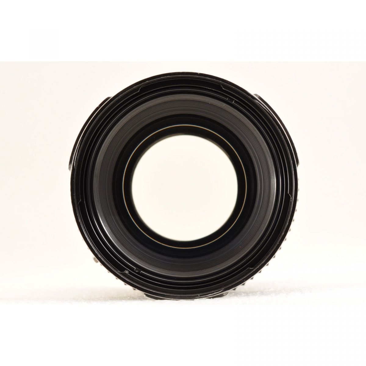 【中古】Hasselblad ハッセルブラッド C Sonnar 150mm F4 T*