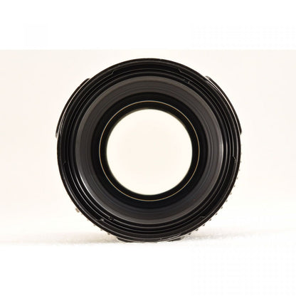 【中古】Hasselblad ハッセルブラッド C Sonnar 150mm F4 T*
