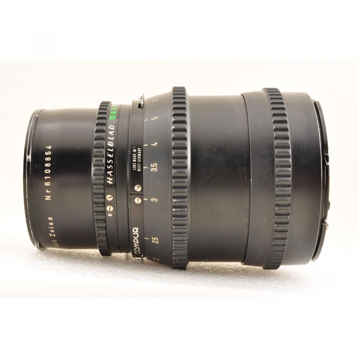 【中古】Hasselblad ハッセルブラッド C Sonnar 150mm F4 T*