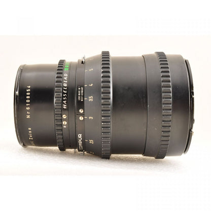 【中古】Hasselblad ハッセルブラッド C Sonnar 150mm F4 T*