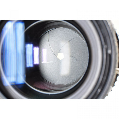 【中古】Hasselblad ハッセルブラッド C Sonnar 150mm F4 T*