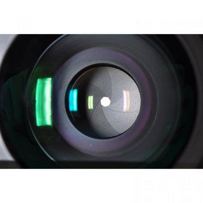 【中古】Nikon Ai NIKKOR 35mm F2.8  MF 広角単焦点レンズ