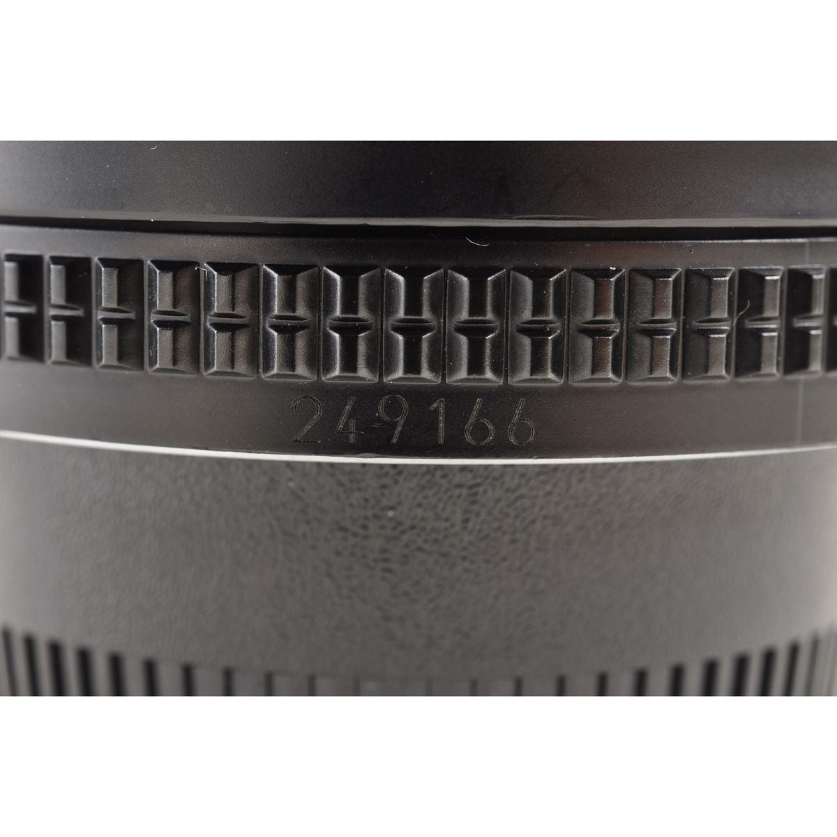 Nikon AF Nikkor 80-200mm F/2.8 ED Telephoto Zoom Lens w/Hood *Near Mint* #4761