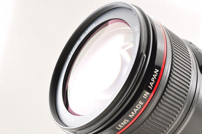 【中古】Canon  EF 24-105mm f4L IS USM　ズームレンズ