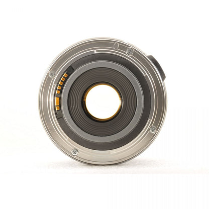 【中古】Canon EF-S 10-22mm F3.5-4.5 USM 超広角ズームレンズ フード