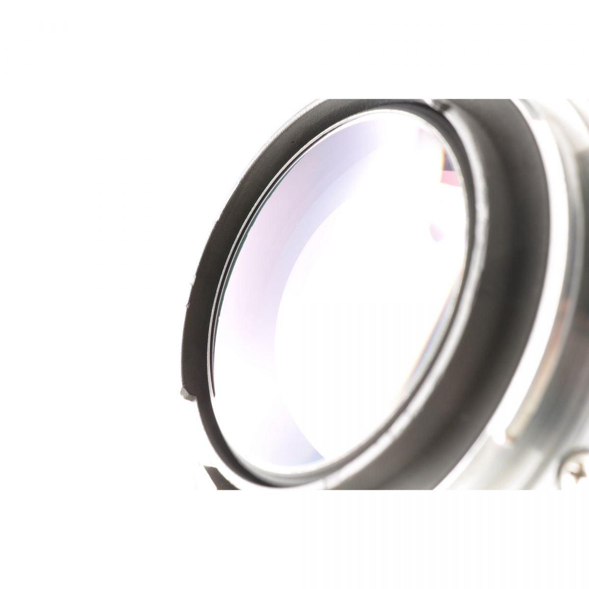 【中古】Nikon Ai 50mm f/1.4 単焦点 マニュアルレンズ