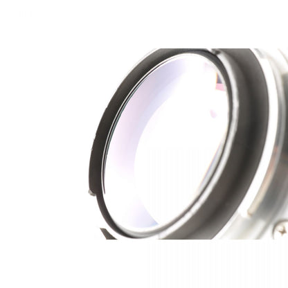 【中古】Nikon Ai 50mm f/1.4 単焦点 マニュアルレンズ