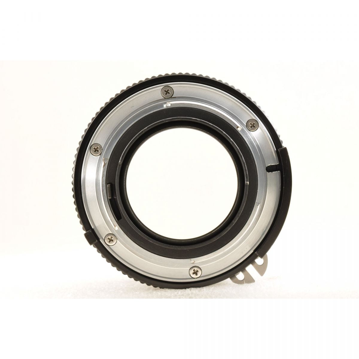 【中古】Nikon Ai 50mm f/1.4 単焦点 マニュアルレンズ