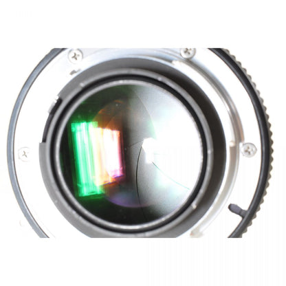 【中古】Nikon Ai 50mm f/1.4 単焦点 マニュアルレンズ