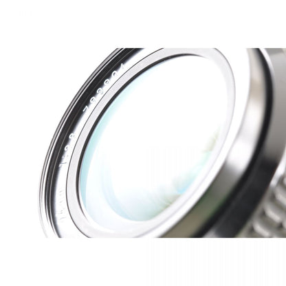 【中古】Nikon Ai-S 24mm f/2.8 MF 単焦点  ワイドレンズ