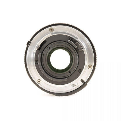 【中古】Nikon Ai-S 24mm f/2.8 MF 単焦点  ワイドレンズ