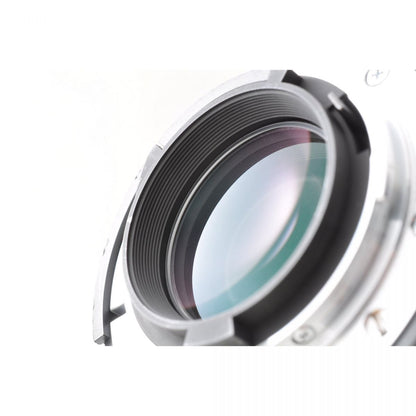 【中古】Nikon AF Micro-NIKKOR 105mm F2.8D マクロレンズ ニコン　単焦点レンズ フィルター