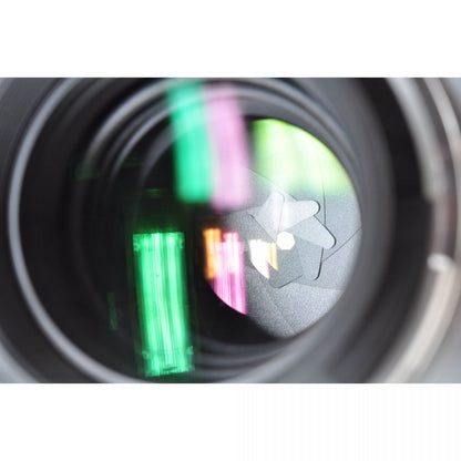 【中古】Nikon AF Micro-NIKKOR 105mm F2.8D マクロレンズ ニコン　単焦点レンズ フィルター