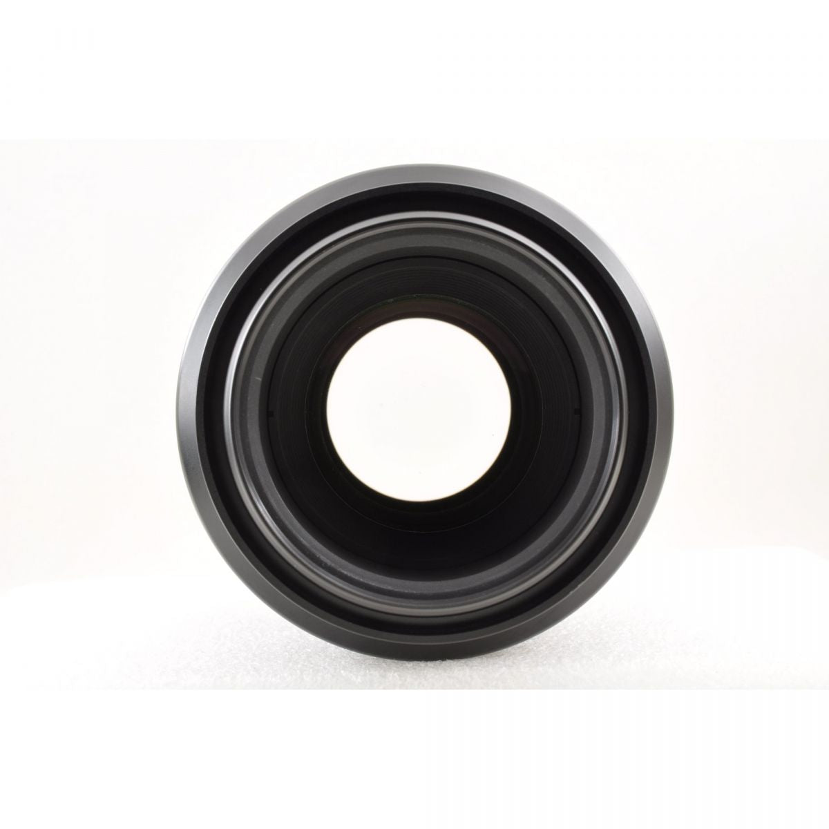 【中古】Nikon AF Micro-NIKKOR 105mm F2.8D マクロレンズ ニコン　単焦点レンズ フィルター